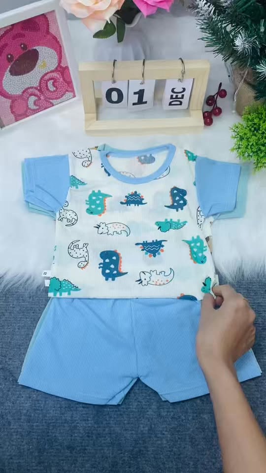 [🆕🇻🇳]  Váy Múa Ballet Kids – Tiger Shop 🧑‍🧒❤️️👶⭐️ 𝐒𝐞𝐭 𝐯𝐚́𝐲 𝐦𝐮́𝐚 𝐧𝐡𝐢𝐞̂̀𝐮 𝐦𝐚̀𝐮 𝐤𝐞̂́𝐭 𝐡𝐨̛̣𝐩 𝐯𝐨̛́𝐢 𝐜𝐡𝐚̂𝐧 𝐯𝐚́𝐲 𝐭𝐫𝐚̆́𝐧𝐠 𝐜𝐡𝐨 𝐛𝐞́Đ𝑖𝑒̂̉𝑚 10 𝑜̛̉ 𝑐ℎ𝑜̂̃ đ𝑢̃𝑛𝑔 𝑣𝑎́𝑦 𝑐𝑜́ 𝑐𝑢́𝑐 𝑏𝑎̂́𝑚 𝑟𝑎̂́𝑡 𝑡𝑖𝑒̣̂𝑛 𝑙𝑜̛̣𝑖 𝑐ℎ𝑜 𝑏𝑒́ 𝑘ℎ𝑖 đ𝑖 𝑣 , shares-0✔️ , likes-7❤️️ , date-2025-03-17 15:26:54🇻🇳🇻🇳🇻🇳📰🆕