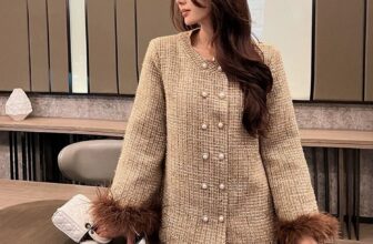 [🆕🇻🇳] Lady’s Nhược Hàn – Thiết Kế bigsize 👕 Top1Fashion 👗   Tiệc nàng cứ đi còn xinhh đẹp thì để shop loo , dáng vẻ vất vả thường ngày là để chau chuốt yêu thương đầu tư cho bản thân nha mí bà
, shares-0✔️ , likes-0❤️️ , date-2025-06-19 14:04:43🇻🇳🇻🇳🇻🇳📰🆕