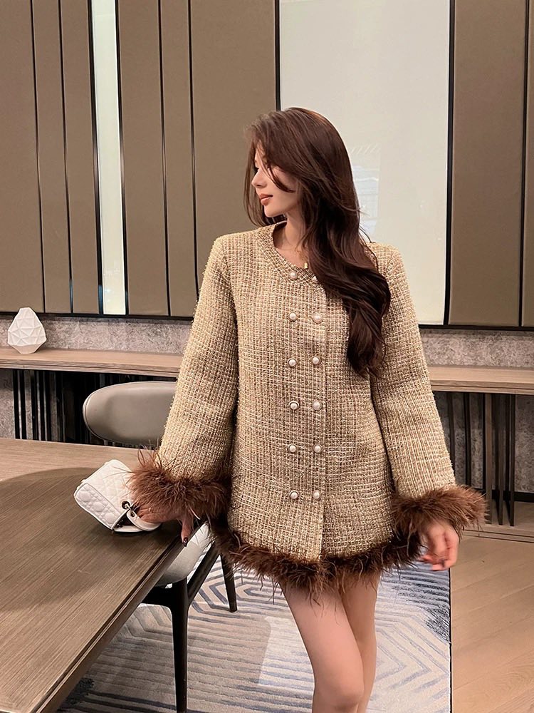 [🆕🇻🇳] Lady’s Nhược Hàn – Thiết Kế bigsize 👕 Top1Fashion 👗   Tiệc nàng cứ đi còn xinhh đẹp thì để shop loo , dáng vẻ vất vả thường ngày là để chau chuốt yêu thương đầu tư cho bản thân nha mí bà
, shares-0✔️ , likes-0❤️️ , date-2025-06-19 14:04:43🇻🇳🇻🇳🇻🇳📰🆕