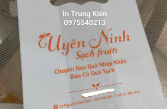 [🆕🇻🇳] Xưởng In Túi Nilon Giá Rẻ – Xưởng in ấn túi nilong giá rẻ 🎨 Top1Designs ✨  Xưởng túi nilon Trung Kiên chuyên sản xuất và in túi nilon các loại ạ
Liên hệ 0975540213 tư vấn 24/24 ạ
, shares-0✔️ , likes-1❤️️ , date-2025-05-16 22:19:44🇻🇳🇻🇳🇻🇳📰🆕