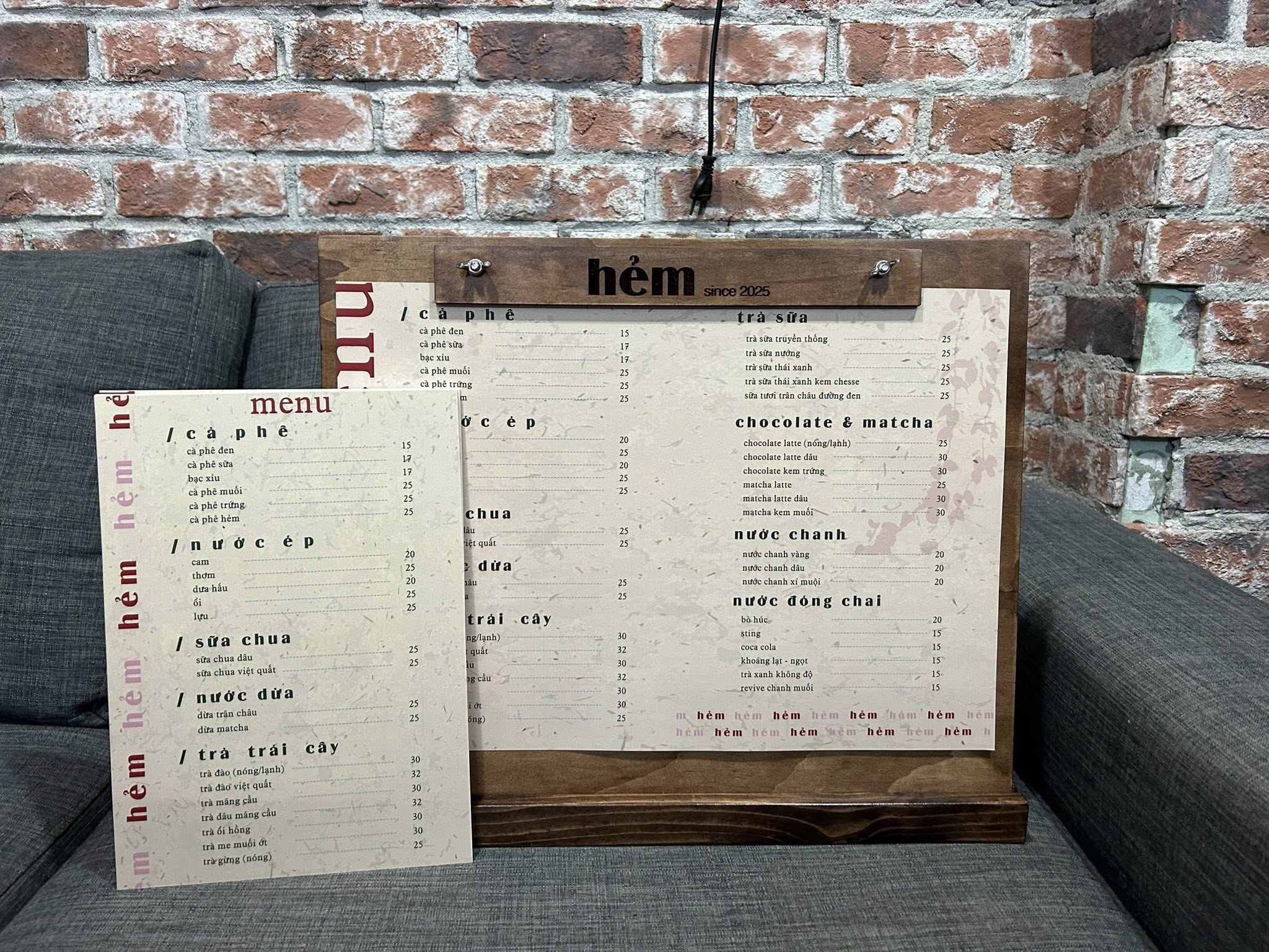 [🆕🇻🇳] Akibaby – Thế Giới Tiện Ích Cho Bé 🧑‍🧒❤️️👶⭐️  GỐI GÌ MÀ HOT HƠN CẢ NẮNG HÈ???
Mẹ nào mà không “rung rinh” khi nhìn mấy em này là hơi bị… tự nhủ kiên cường đó nha
1⃣Gối Định Hình
Gọi em là “p , shares-0✔️ , likes-0❤️️ , date-2025-04-15 17:00:17🇻🇳🇻🇳🇻🇳📰🆕