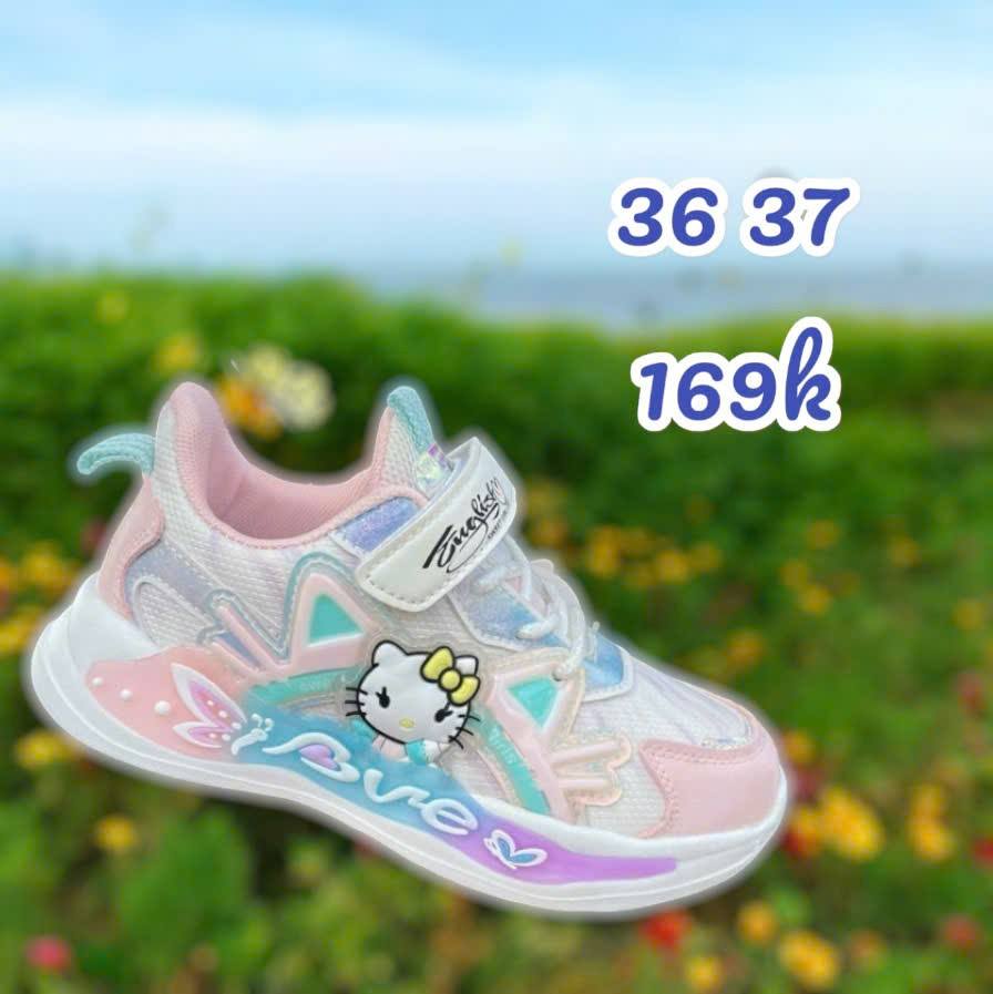 [🆕🇻🇳] Giày dép bé xinh – Giày dép trẻ em từ giày bé xinh 👕 Top1Fashion 👗  Miễn ship mọi nơi các mẫu dưới đây
, shares-1✔️ , likes-1❤️️ , date-2025-05-19 17:39:00🇻🇳🇻🇳🇻🇳📰🆕