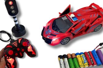 [🧸️🇻🇳] Cửa hàng đồ chơi trẻ em superman 🎈Top1Toys🧸️   QUỐC TẾ THIẾU NHI 1/6 – QUÀ TẶNG Ý NGHĨA CHO CON YÊU
Ba mẹ đã chọn được món quà nào thật vui – thật ý nghĩa cho bé chưa?Tại Đồ Chơi Thông Minh KidsToys , shares-0✔️ , likes-1❤️️ , date-2025-05-19 00:04:44🇻🇳🇻🇳🇻🇳📰🆕