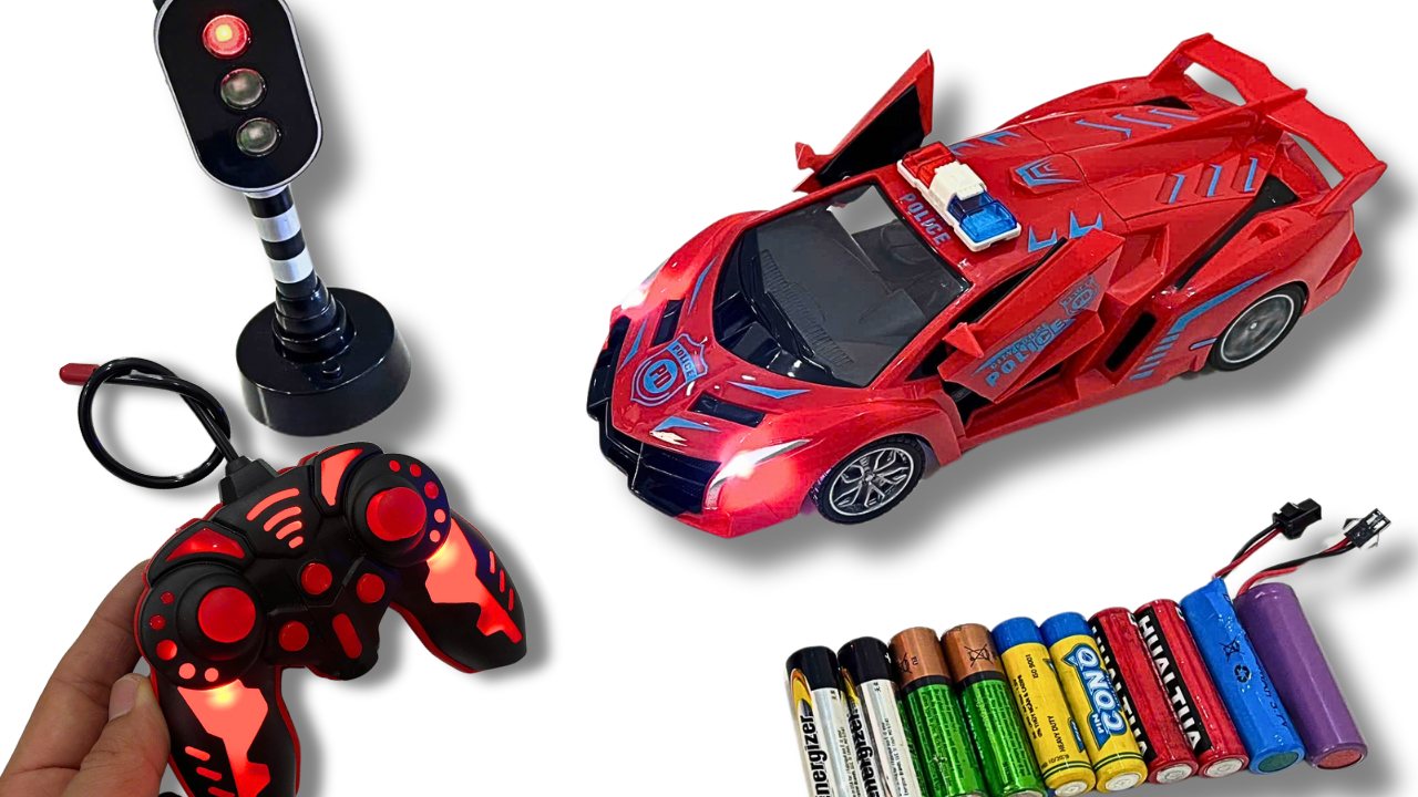 [🧸️🇻🇳] Cửa hàng đồ chơi trẻ em superman 🎈Top1Toys🧸️   , shares-0✔️ , likes-0❤️️ , date-2025-05-19 00:09:08🇻🇳🇻🇳🇻🇳📰🆕