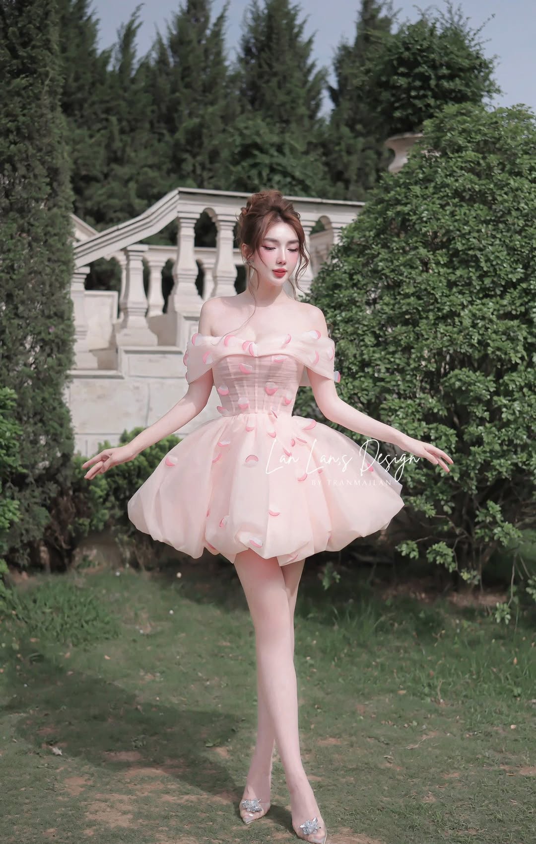 [🆕🇻🇳] Váy Đầm Dự Tiệc Cao Cấp 👕 Top1Fashion 👗  Đ𝑜̂𝑖 𝑘ℎ𝑖 𝑦𝑒̂𝑢 𝑚𝑜̣̂𝑡 𝑡ℎ𝑎̀𝑛ℎ 𝑝ℎ𝑜̂́
Đ𝑜̛𝑛 𝑔𝑖𝑎̉𝑛 𝑣𝑖̀ 𝑛𝑜̛𝑖 đ𝑜́ 𝑐𝑜́ 𝑛𝑔𝑢̛𝑜̛̀𝑖 𝑚𝑖̀𝑛ℎ 𝑡ℎ𝑢̛𝑜̛𝑛𝑔
, shares-0✔️ , likes-5❤️️ , date-2025-05-21 19:42:56🇻🇳🇻🇳🇻🇳📰🆕