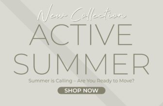 [🆕🇻🇳] Livan – Đồ tập Yowin – Thương hiệu thời trang thể thao dòng sản phẩm giá tốt độc quyền chính hãng Livan Sport! 🧘 Top1Yoga 🤸🏻‍♀️ 𝐍𝐄𝐖 𝐂𝐎𝐋𝐋𝐄𝐂𝐓𝐈𝐎𝐍 | “𝐀𝐂𝐈𝐓𝐈𝐕𝐄 𝐒𝐔𝐌𝐌𝐄𝐑”
𝑆𝑢𝑚𝑚𝑒𝑟 𝑖𝑠 𝐶𝑎𝑙𝑙𝑖𝑛𝑔 – 𝐴𝑟𝑒 𝑌𝑜𝑢 𝑅𝑒𝑎𝑑𝑦 𝑡𝑜 𝑀𝑜𝑣𝑒?Lấy cảm hứng từ sức sống mãnh liệt và nhịp điệu vận động không ngừng của mùa  , shares-0✔️ , likes-1❤️️ , date-2025-05-21 00:28:55🇻🇳🇻🇳🇻🇳📰🆕