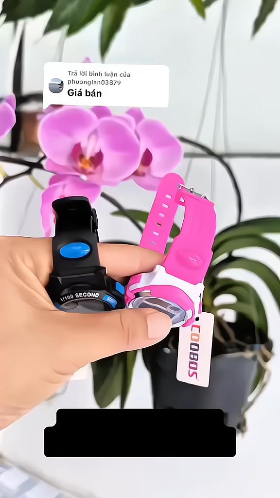 [🆕🇻🇳] CHUỘT kids-Thời trang bé yêu 🧑‍🧒❤️️👶⭐️  , shares-1✔️ , likes-136❤️️ , date-2025-05-21 16:29:03🇻🇳🇻🇳🇻🇳📰🆕