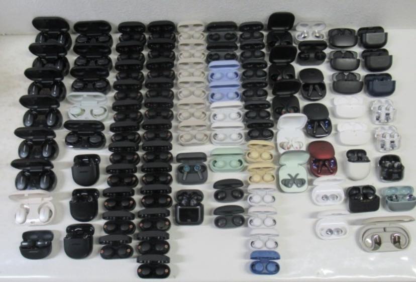 [🆕🇻🇳] Tổng Kho – Giày Si Thái Lan 👕 Top1Fashion 👗  lô vip sỉ inbox
, shares-0✔️ , likes-0❤️️ , date-2025-05-19 23:27:25🇻🇳🇻🇳🇻🇳📰🆕