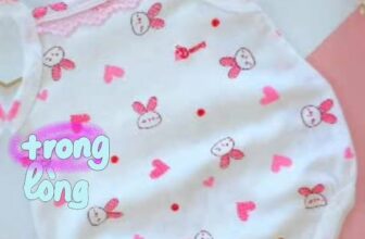 [🆕🇻🇳]  Shop_ Sóc Nâu BaBy chuyên bán đồ sỉ lẻ cho các bé yêu 🧑‍🧒❤️️👶⭐️  , shares-0✔️ , likes-2❤️️ , date-2025-05-23 04:36:01🇻🇳🇻🇳🇻🇳📰🆕