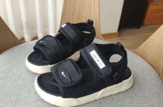 [🆕🇻🇳] Becon-Giày Sneaker Trẻ Em 🧑‍🧒❤️️👶⭐️ Lên cho ba mẹ đôi TOPSALE nhà becon đây – chất lượng thì ba mẹ yên tâm không chê được đâu ạGiă sale đang thực sự rất tốt ba mẹ trải nghiệm cho bé 1 , shares-0✔️ , likes-3❤️️ , date-2025-05-21 16:02:38🇻🇳🇻🇳🇻🇳📰🆕