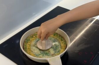 [🆕🇻🇳] Ba Thức Food chuyên cung cấp Sỉ & Lẻ các sản phẩm đặc sản ngon của vùng miền, đặc biệt là khô bò TN 🍔 Top1Food  🍜 Vợ tôi mỗi lần vào bếp kiểu  #dungsala #bathuc #troll #giadinh , shares-0✔️ , likes-12❤️️ , date-2025-06-03 02:00:44🇻🇳🇻🇳🇻🇳📰🆕