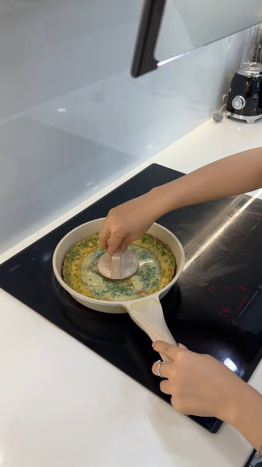 [🆕🇻🇳] QK Complex – Nhà hàng – Event – Bar Cafe – Spa 🍔 Top1Food  🍜 Mọi sự tâm huyết dành cho khách hàng yêu quý đã hoàn thành!
Một đêm gala quá xuất sắc!
 , shares-1✔️ , likes-9❤️️ , date-2025-06-03 01:43:04🇻🇳🇻🇳🇻🇳📰🆕