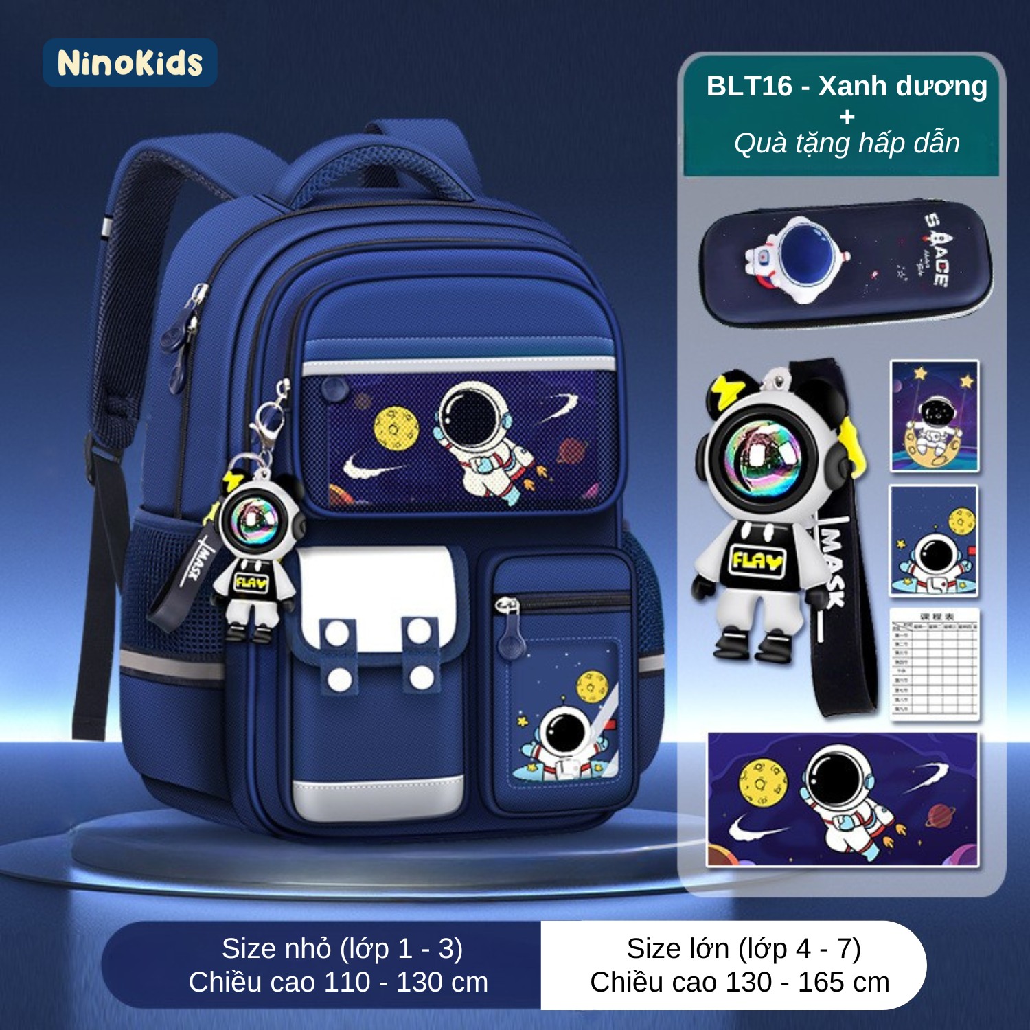 [🆕🇻🇳] ADN VIET NAM Giày Da bò chuẩn 100% 👕 Top1Fashion 👗  TINH TẾ – TỬ TẾ – ĐẸP TỪ TRONG RA NGOÀI
CHUẨN DA THẬT – Da mề , Đế êm đi cực thoải máI
Ưu đãi 50% – Miễn phí giao hàng toàn quốc
——–★★★★★———
Đư , shares-0✔️ , likes-0❤️️ , date-2025-06-24 22:12:58🇻🇳🇻🇳🇻🇳📰🆕