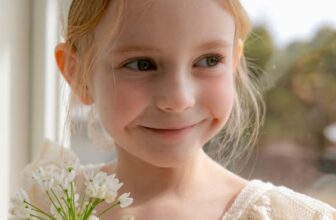 [🆕🇻🇳] SuSam Korea Baby – Đồ trẻ em 🧑‍🧒❤️️👶⭐️ SuSam Korea Baby đã cập nhật ảnh đại diện của mình.
, shares-0✔️ , likes-0❤️️ , date-2025-05-22 19:37:42🇻🇳🇻🇳🇻🇳📰🆕