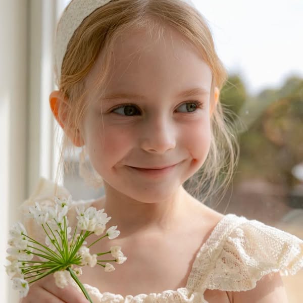 [🆕🇻🇳] SuSam Korea Baby – Đồ trẻ em 🧑‍🧒❤️️👶⭐️ SuSam Korea Baby đã cập nhật ảnh đại diện của mình.
, shares-0✔️ , likes-0❤️️ , date-2025-05-22 19:37:42🇻🇳🇻🇳🇻🇳📰🆕