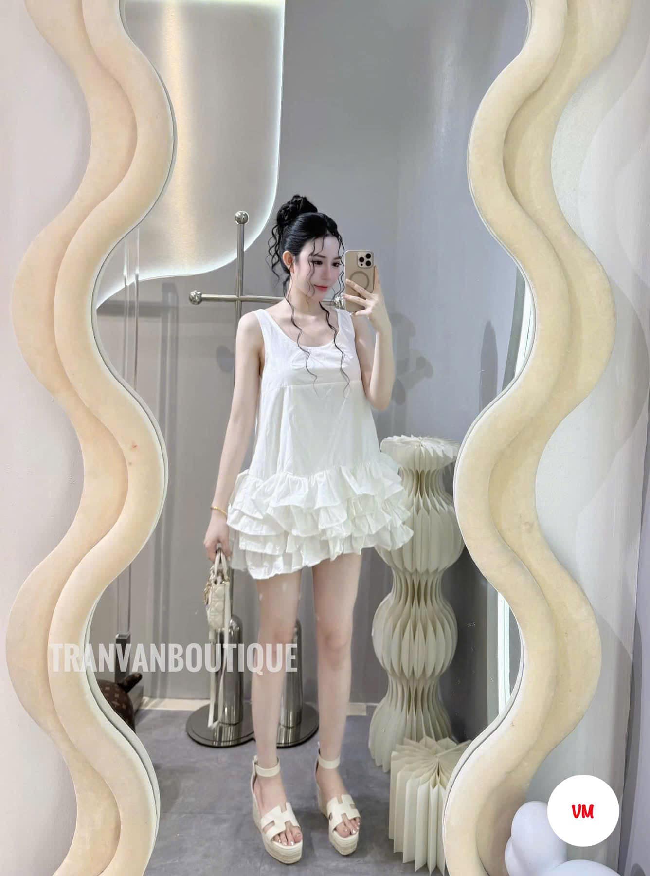 [🆕🇻🇳] Becon-Giày Sneaker Trẻ Em 🧑‍🧒❤️️👶⭐️ Đợt này đang #Sale nhiều mẫu nào nào chất lượng mà giá hời chú mới  chọn để đăng bài nên ba mẹ yên tâm nhaSố lượng cũng ít nên ba mẹ inbox sớm chú , shares-0✔️ , likes-5❤️️ , date-2025-05-23 03:28:58🇻🇳🇻🇳🇻🇳📰🆕