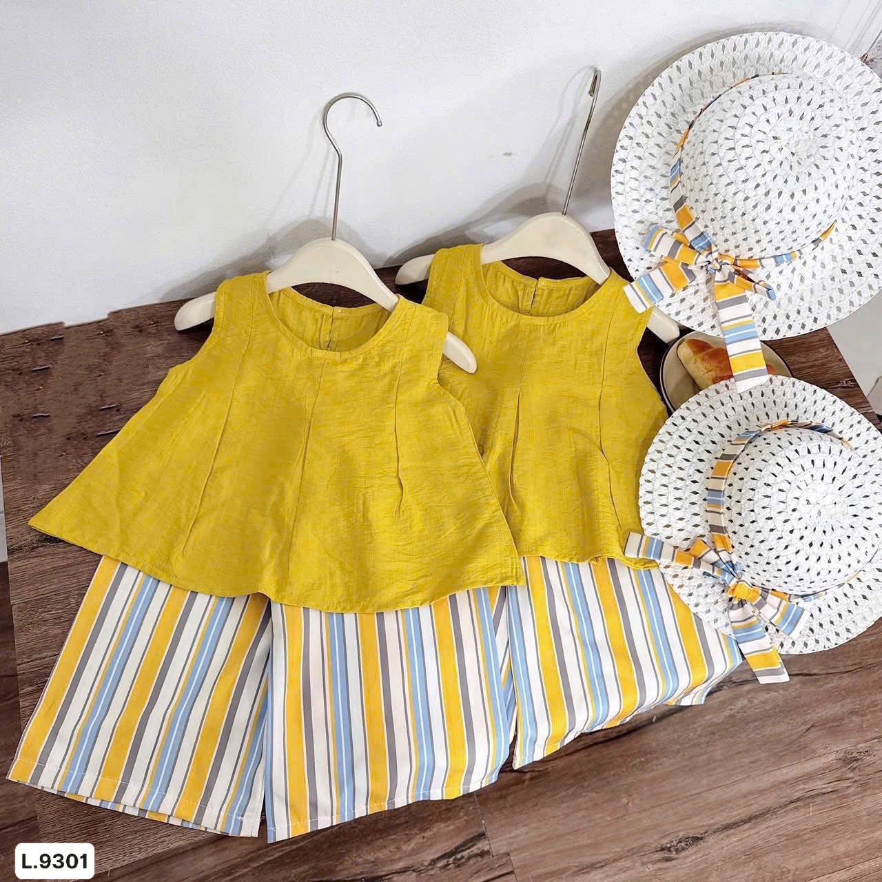 [🧸️🇻🇳] Cửa hàng đồ chơi trẻ em superman 🎈Top1Toys🧸️   , shares-0✔️ , likes-0❤️️ , date-2025-05-19 00:09:08🇻🇳🇻🇳🇻🇳📰🆕