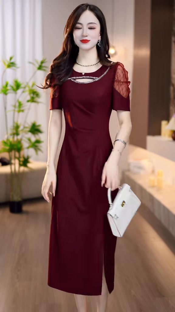 [🆕🇻🇳] Yimi Clothing – Cập nhật xu hướng thời trang 👕 Top1Fashion 👗   , shares-0✔️ , likes-8❤️️ , date-2025-05-22 09:01:14🇻🇳🇻🇳🇻🇳📰🆕