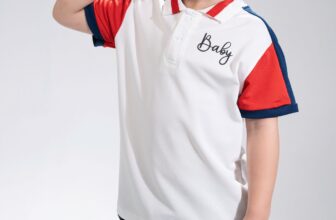 [🆕🇻🇳] Sushi Kids & Mom – Thời trang mẹ và bé 🧑‍🧒❤️️👶⭐️ Sale đầu hè siêu hot cho các bé trai yêu đây ạ!
Chỉ #129K/bộ  – #2bộ miễn ship – #3bộ tặng 1 kính cực ngầu cho bé!
Size đa dạng từ 7-27kg, dễ dàng chọn lự , shares-0✔️ , likes-36❤️️ , date-2025-05-25 06:56:40🇻🇳🇻🇳🇻🇳📰🆕