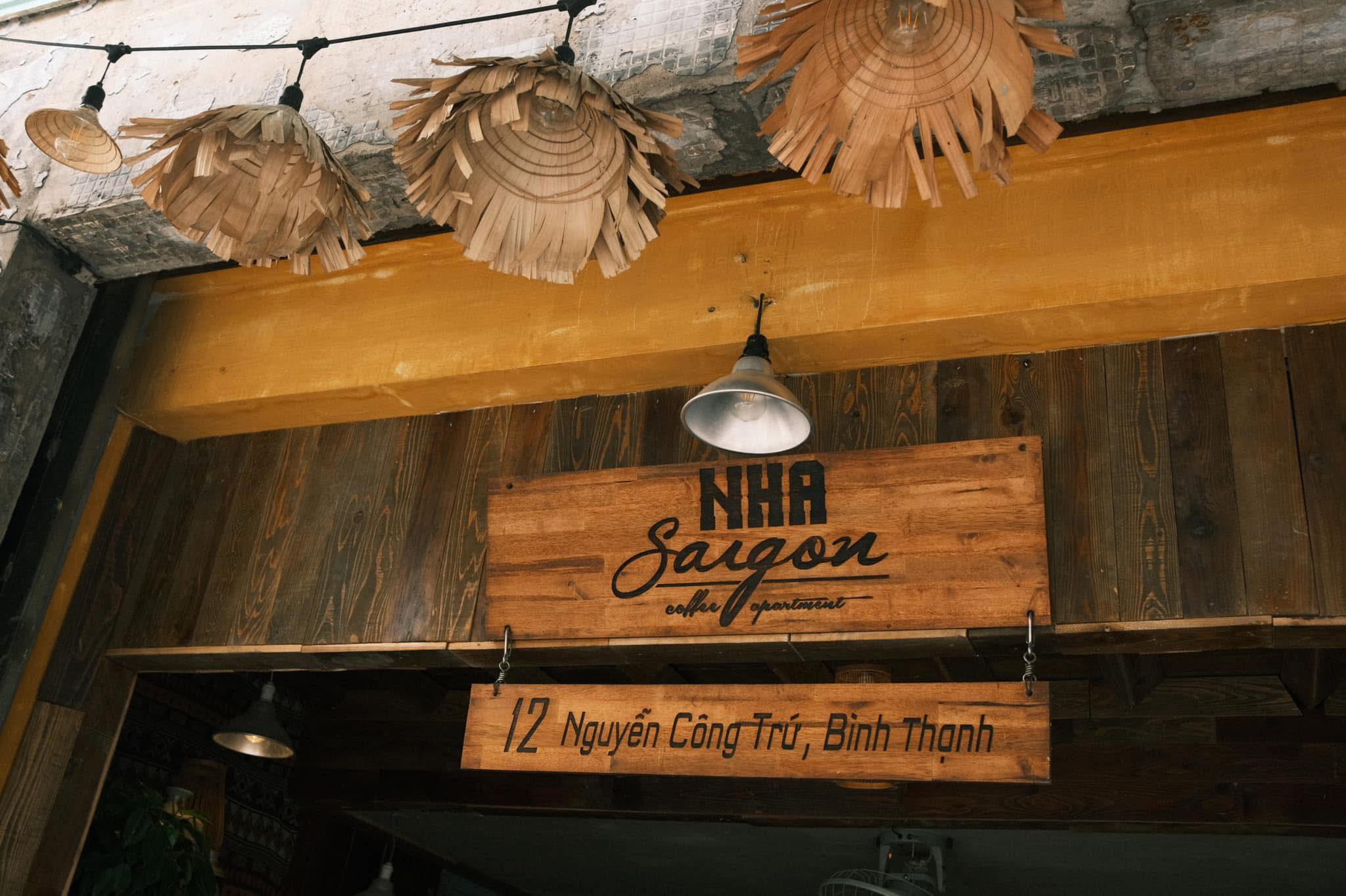 [🆕🇻🇳] SuSam Korea Baby – Đồ trẻ em 🧑‍🧒❤️️👶⭐️ ROA SUMMER
, shares-0✔️ , likes-1❤️️ , date-2025-05-22 19:36:21🇻🇳🇻🇳🇻🇳📰🆕