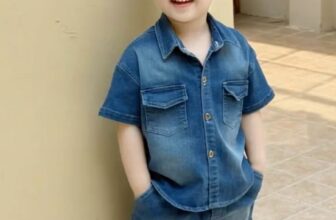 [🆕🇻🇳]  POOH, HI BABY 🧑‍🧒❤️️👶⭐️  , shares-1✔️ , likes-7❤️️ , date-2025-05-22 02:07:34🇻🇳🇻🇳🇻🇳📰🆕