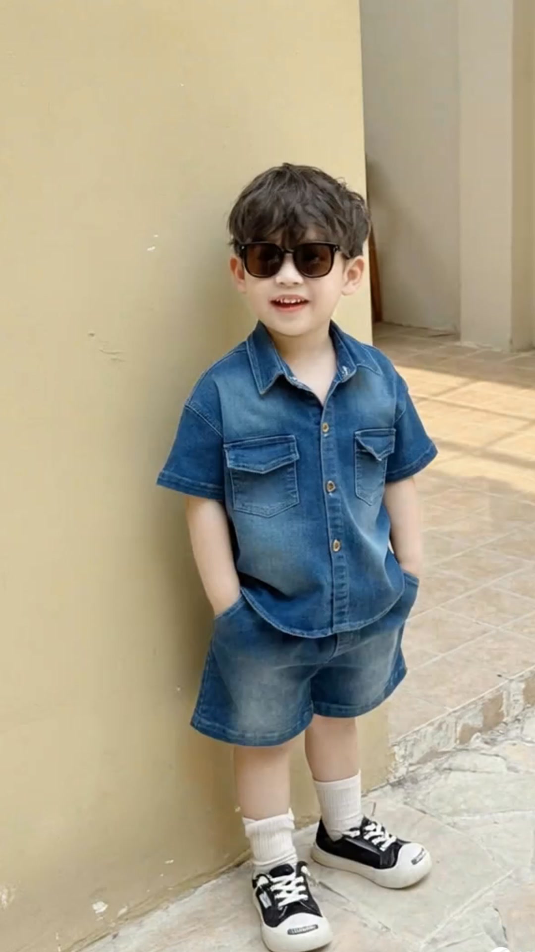 [🆕🇻🇳]  POOH, HI BABY 🧑‍🧒❤️️👶⭐️  , shares-1✔️ , likes-7❤️️ , date-2025-05-22 02:07:34🇻🇳🇻🇳🇻🇳📰🆕
