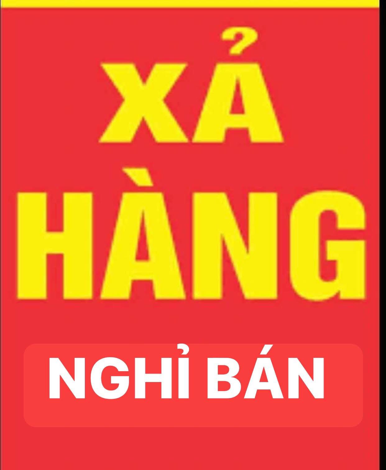 [🆕🇻🇳] Ambious & Co. – 𝐄𝐯𝐞𝐫𝐲 𝐝𝐞𝐭𝐚𝐢𝐥𝐬 𝐦𝐚𝐭𝐭𝐞𝐫! 👕 Top1Fashion 👗  𝐓𝐇𝐄 𝐂𝐀𝐌𝐈 𝐓𝐎𝐏 – 𝐒𝐔𝐌𝐌𝐄𝐑 𝐄𝐒𝐒𝐄𝐍𝐓𝐈𝐀𝐋𝐒Chiếc áo hai dây với phom khéo léo tôn dáng và che gọn khuyết điểm, kết hợp với điểm nhấn viền trắng nổi bật một cách tin , shares-8✔️ , likes-52❤️️ , date-2025-05-27 17:00:12🇻🇳🇻🇳🇻🇳📰🆕