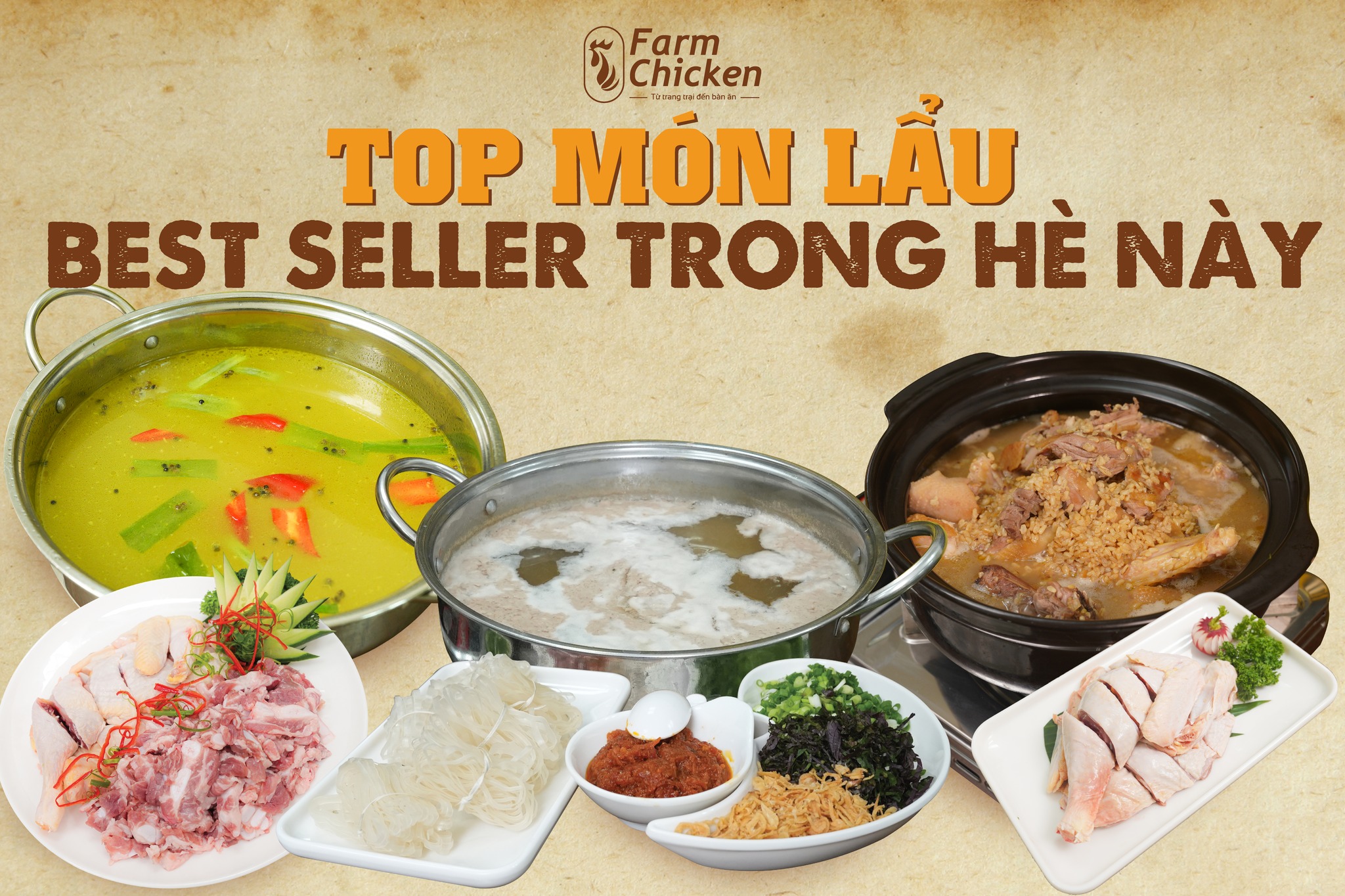 [🆕🇻🇳] Thú Y Tại Nhà 24/24 🐶🦜 Top1Pets 🐱🐠 Cắt mộng mắt (cherry eyes)
, shares-0✔️ , likes-1❤️️ , date-2025-05-24 17:16:02🐶🐱🇻🇳🇻🇳🇻🇳📰🆕