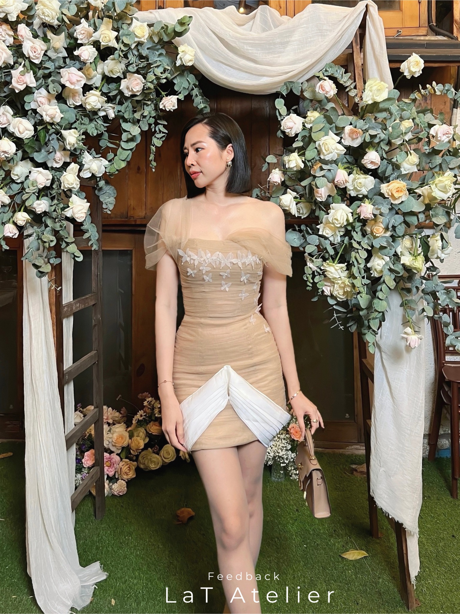 [🆕🇻🇳]  Nhật Bin Kids – ᴄʜᴜʏᴇ̂ɴ ᴆᴏ̂̀ ʙᴇ́ ᴛʀᴀɪ ʜᴏᴛ ᴛʀᴇɴᴅ (ᴠɴ, ᴠɴxᴋ,ǫᴄᴄᴄ ) ᴄʜᴏ ʙᴇ́ ɪᴜ 🧑‍🧒❤️️👶⭐️  Quần basic dễ mặc dễ phối đồ 
 Đi học đi chơi đều đẹp
 màu: xanh ,đen ,be 
size :80-140 (9-20kg)
 , shares-0✔️ , likes-3❤️️ , date-2025-05-15 18:56:38🇻🇳🇻🇳🇻🇳📰🆕