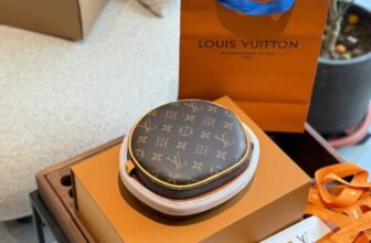 [🆕🇻🇳] Cảnh Hường Túi 👕 Top1Fashion 👗  Toàn Bộ Đơn Chỉ Nhận Ship ạ
Fage Túi Chính :Wed  :Facebook Chính  :: 𝟐𝟎𝟑 𝐍𝐠𝐮𝐲𝐞̂̃𝐧 𝐇𝐨𝐚̀𝐧𝐠
: 𝟎𝟕𝟗𝟓𝟕𝟑𝟑𝟑𝟗𝟑
, shares-0✔️ , likes-0❤️️ , date-2025-05-23 17:17:25🇻🇳🇻🇳🇻🇳📰🆕