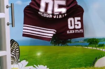 [🆕🇻🇳] Xưởng Buôn Sỉ Quần Áo Trẻ Em tận gốc 🧑‍🧒❤️️👶⭐️ 3bộ/99k.MUA LINK dưới : , shares-0✔️ , likes-1❤️️ , date-2025-05-25 09:13:57🇻🇳🇻🇳🇻🇳📰🆕