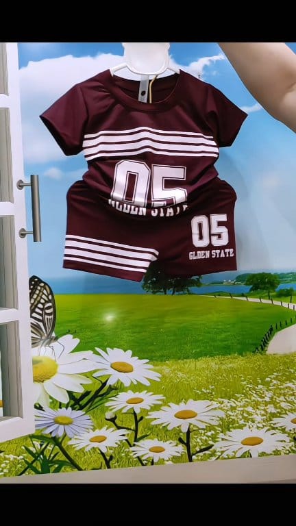 [🆕🇻🇳] Susu Kids – Thời trang trẻ em 🧑‍🧒❤️️👶⭐️ \ud83c\udf80 \ud835\udc7f\ud835\udc8a\ud835\udc8f\ud835\udc89 \ud835\udc7f\ud835\udc8a\u0309\ud835\udc96 \ud835\udc6b\ud835\udc82\u0300\ud835\udc8f\ud835\u , shares-2✔️ , likes-200❤️️ , date-2025-05-25 09:25:44🇻🇳🇻🇳🇻🇳📰🆕