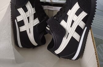 [🆕🇻🇳]  HADY SHOP – Chuyên buôn sỉ lẻ Hàng giày dép trẻ em Quảng Châu Cao cấp 🧑‍🧒❤️️👶⭐️ Đẹp xuất sắc luôn nhé các tình yêu!
Size 26-37/ 290k freeship
, shares-1✔️ , likes-2❤️️ , date-2025-05-28 04:26:26🇻🇳🇻🇳🇻🇳📰🆕