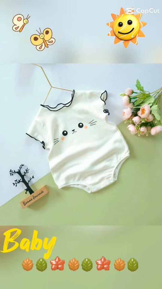 [🆕🇻🇳] Trâm Anh Baby Shop 🧑‍🧒❤️️👶⭐️ Full set cho bé ngựa 2026 ạ#đồthêu #bodythêuchobé
#thỏthêutên #jellycatthêutên
#thêutheoyêucầu #Balothêutên
#patchủithêutên #quàtặngđầytháng #sơsinh
#yế , shares-0✔️ , likes-0❤️️ , date-2025-10-15 13:11:20🇻🇳🇻🇳🇻🇳📰🆕