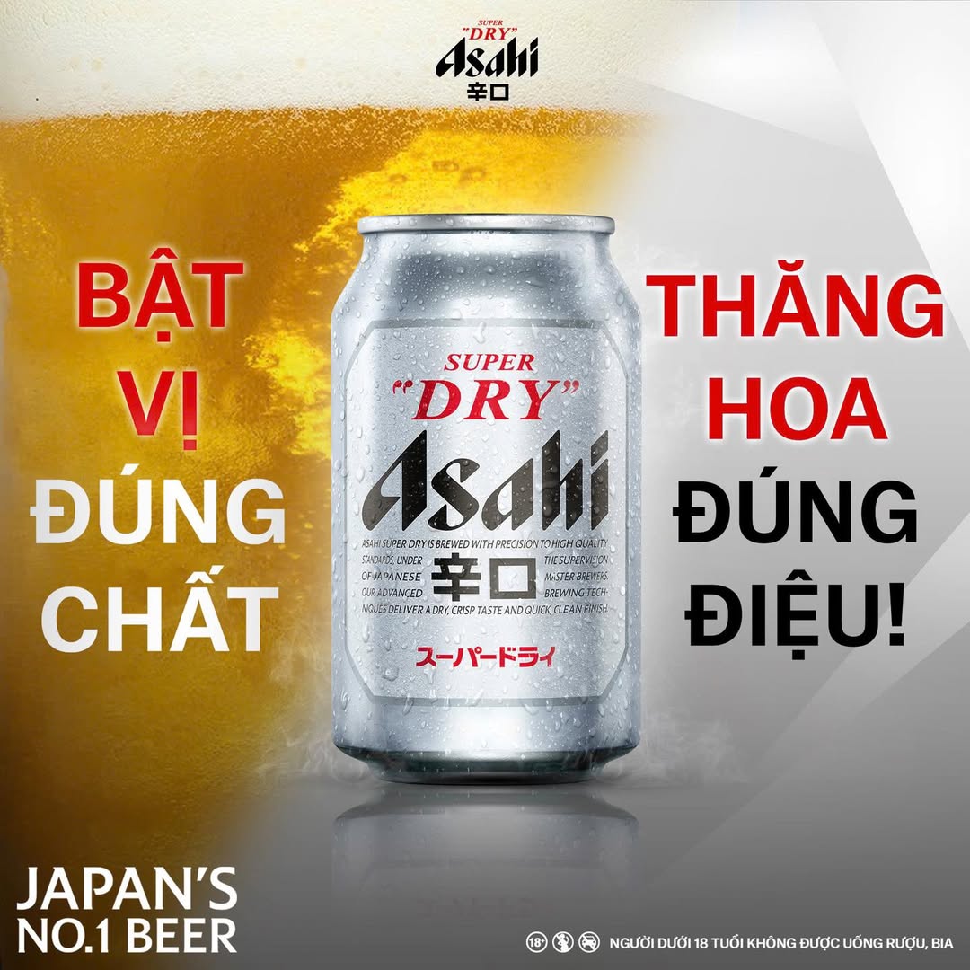 [🆕🇻🇳]  Giày Dép Trẻ Em Xuất Khẩu 0946275731🧑‍🧒❤️️👶⭐️ Dép lê bé trai DINO dáng thể thao – siêu cá tính, siêu dễ thương cho các bé trai từ 3 đến 9 tuổi đây ạ!Size: 160 – 220
Săn voucher tại đây:Ưu điểm nổ , shares-0✔️ , likes-0❤️️ , date-2025-05-16 21:11:14🇻🇳🇻🇳🇻🇳📰🆕