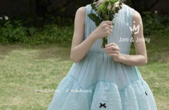 [🆕🇻🇳] Kyoo bébe – Quần áo trẻ em xuất Hàn – Chuyên quần áo trẻ em hàng xuất, thiết kế 🧑‍🧒❤️️👶⭐️ Gì mà xinh dữ vậy chèn ơi.
Đơn giản nhưng sang, ko bao giờ lỗi mốt ạ
, shares-0✔️ , likes-2❤️️ , date-2025-05-26 17:49:47🇻🇳🇻🇳🇻🇳📰🆕