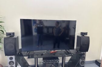 [🆕🇻🇳] Bảo Trì Và Sửa Chữa TV Tại Nhà Giá Rẻ Thanh Long Sơn Tây 0349113119 👨‍🔧 Top1Fix 🧰  Kết thúc 1 ngày làn việc.65 xieomi lỗi mên và 65au7700 lỗi màn,49w800f tất cả đã được bên e sử lí cho khách hàng. Nhà bác nào hỏng tivi alo cho e. 03491131 , shares-0✔️ , likes-6❤️️ , date-2025-05-31 05:17:25🇻🇳🇻🇳🇻🇳📰🆕