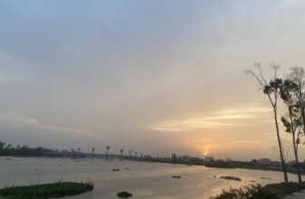 [🆕🇻🇳] HiMa Kids Thời trang trẻ em thiết kế cho bé 🧑‍🧒❤️️👶⭐️ 2 năm nay AD gặp chút vấn đề nên k bán hàng cũng không đăng bài chia sẻ các mom thông cảm cho ad ạ.
Sắp tới ad sẽ tận tình tư vấn các vấn đề về mẹ và bé, c , shares-0✔️ , likes-4❤️️ , date-2025-04-30 04:28:07🇻🇳🇻🇳🇻🇳📰🆕