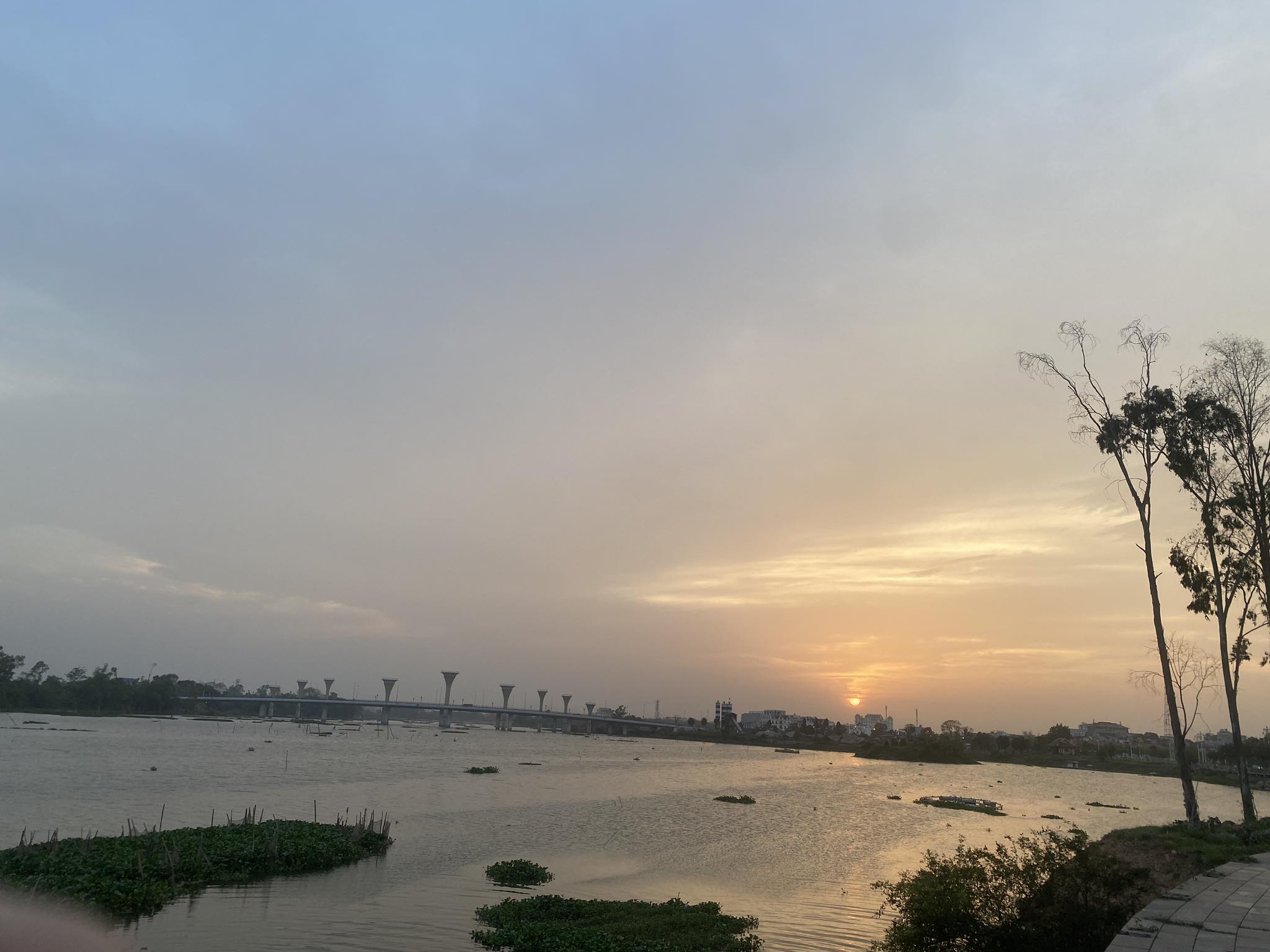 [🆕🇻🇳] Toy Subscription – Gói Thuê Đồ Chơi Định Kỳ Cho Bé 🧑‍🧒❤️️👶⭐️  Chỉ cần 1 cú click – Ba mẹ có thể rinh đồ chơi đổi mới về nhà cho bé với website mới của Wowpik!Ba mẹ bận rộn nhưng vẫn muốn chọn đồ chơi phù hợp nhất  , shares-0✔️ , likes-0❤️️ , date-2025-04-30 03:00:58🇻🇳🇻🇳🇻🇳📰🆕