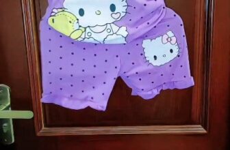 [🆕🇻🇳] Xưởng Buôn Sỉ Quần Áo Trẻ Em tận gốc 🧑‍🧒❤️️👶⭐️ Mua Link dưới: 3bộ 99k
, shares-0✔️ , likes-2❤️️ , date-2025-05-26 17:12:45🇻🇳🇻🇳🇻🇳📰🆕