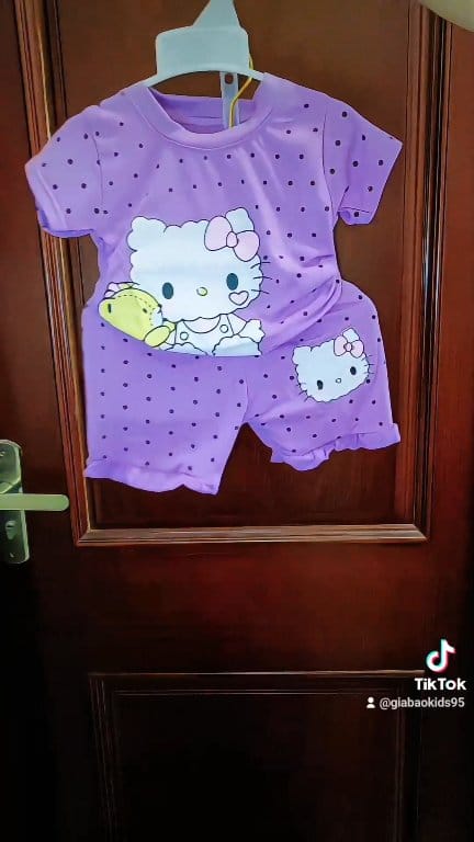 [🆕🇻🇳] Bean BaBy Shop – Chuyên đồ trẻ em 🧑‍🧒❤️️👶⭐️ Công nhận năm nay toàn mũ đẹp, vừa ren lại có nơ nữa, điệu điệu xinhh xinhh
Đồng giáa –  #109k ạ chọn theo số em đánh ở ảnh
Từ 6 tháng – 4 tuổi (có điều c , shares-0✔️ , likes-1❤️️ , date-2025-04-09 04:57:04🇻🇳🇻🇳🇻🇳📰🆕