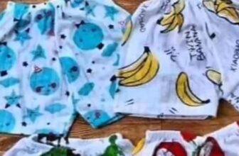 [🆕🇻🇳] Xưởng quần áo trẻ em giá rẻ – Nhật Nam 🧑‍🧒❤️️👶⭐️  , shares-1✔️ , likes-21❤️️ , date-2025-05-27 04:17:34🇻🇳🇻🇳🇻🇳📰🆕