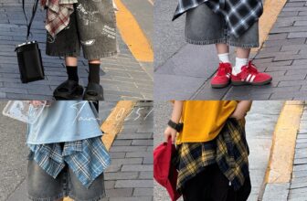 [🆕🇻🇳] PUN KIDS – 🌈Pun Kids chuyên order hàng cao cấp quần áo phụ kiện 🧑‍🧒❤️️👶⭐️ Sz 90-160PUN KIDS – Quần Áo xinh cho bé
Hotline (sỉ):  0707.788.415
Shopee:
______________
#punkids #kids #thoitrangtreem #hanquoc #qccc
, shares-1✔️ , likes-1❤️️ , date-2025-06-01 02:23:48🇻🇳🇻🇳🇻🇳📰🆕