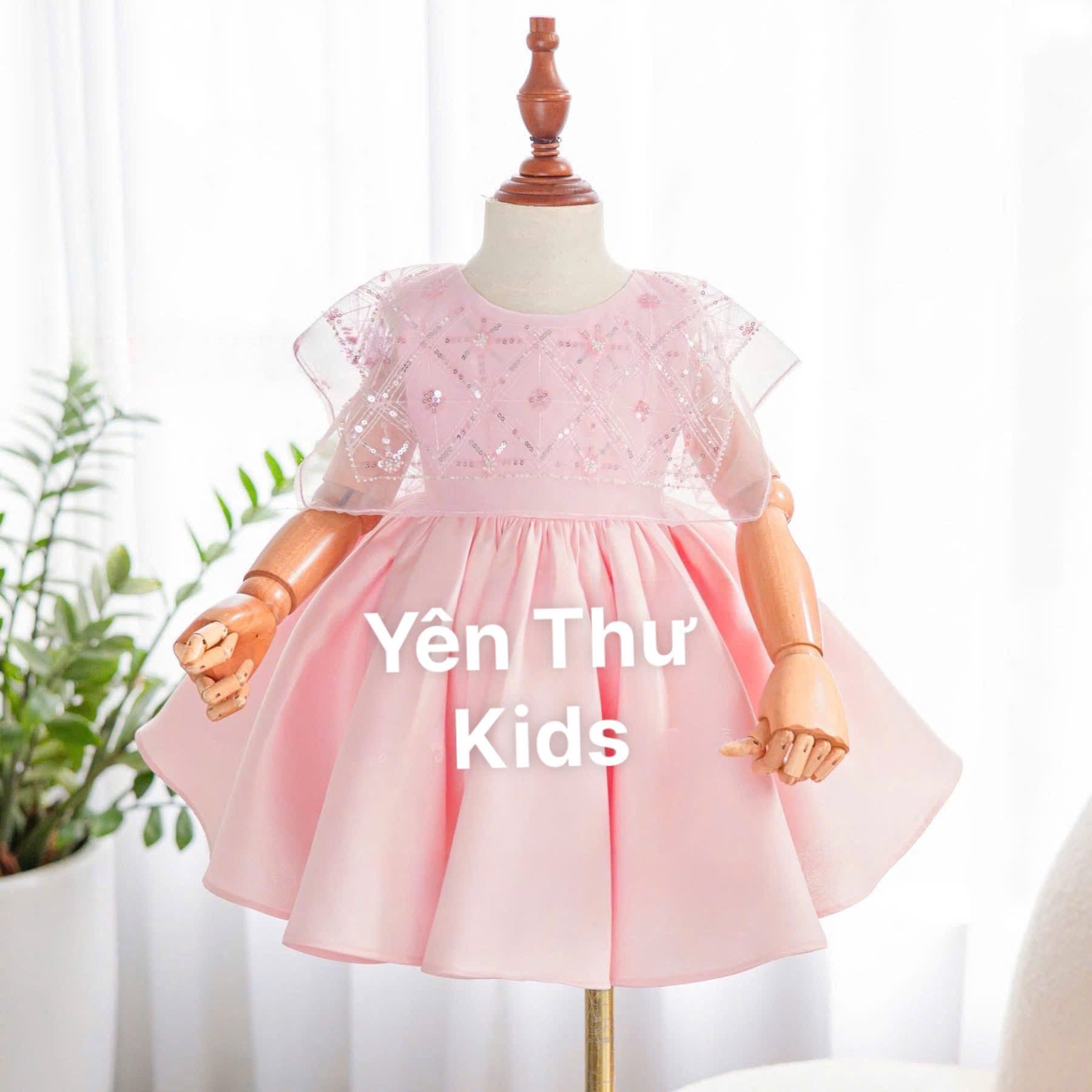 [🧸️🇻🇳] Thegioixetreem.com – Chuyên sỉ lẻ xe điện và đồ dùng cho bé 🎈Top1Toys🧸️   Chúc mừng ngày Quốc Tế Thiếu Nhi 01/06!“Mỗi nụ cười của Bé con là niềm hạnh phúc vô giá. Chúc Bé con yêu luôn rạng rỡ như ánh mặt trời!”Chúc Bé con t , shares-0✔️ , likes-0❤️️ , date-2025-06-01 16:51:55🇻🇳🇻🇳🇻🇳📰🆕