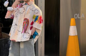 [🆕🇻🇳] PUN KIDS – 🌈Pun Kids chuyên order hàng cao cấp quần áo phụ kiện 🧑‍🧒❤️️👶⭐️ Phối xíu xiu là hot liền babe
Sz : 90-160PUN KIDS – Quần Áo xinh cho bé
Hotline (sỉ):  0707.788.415
Shopee:
______________
#punkids #kids #thoitrangtr , shares-0✔️ , likes-0❤️️ , date-2025-06-01 02:25:02🇻🇳🇻🇳🇻🇳📰🆕