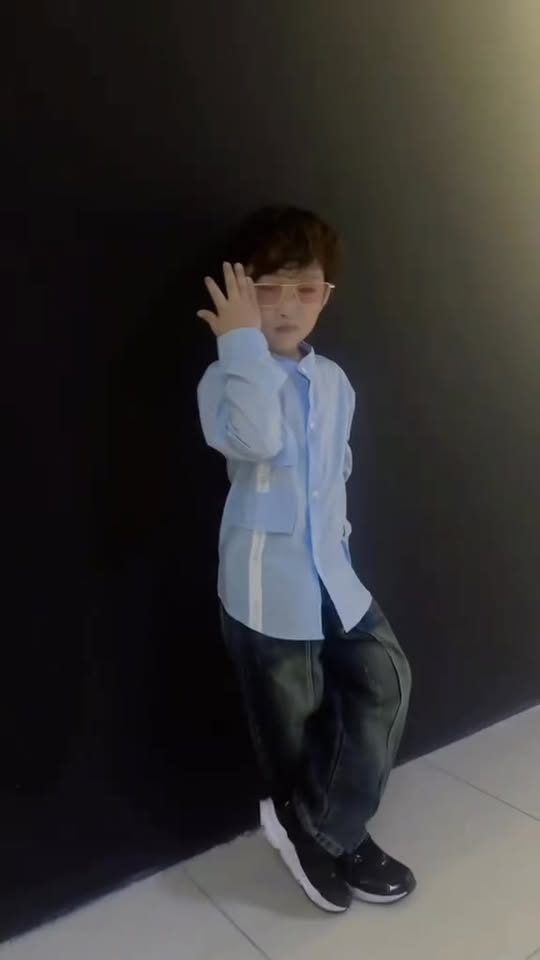 [🆕🇻🇳] Sushi Kids & Mom – Thời trang mẹ và bé 🧑‍🧒❤️️👶⭐️  , shares-0✔️ , likes-44❤️️ , date-2025-05-31 01:27:20🇻🇳🇻🇳🇻🇳📰🆕