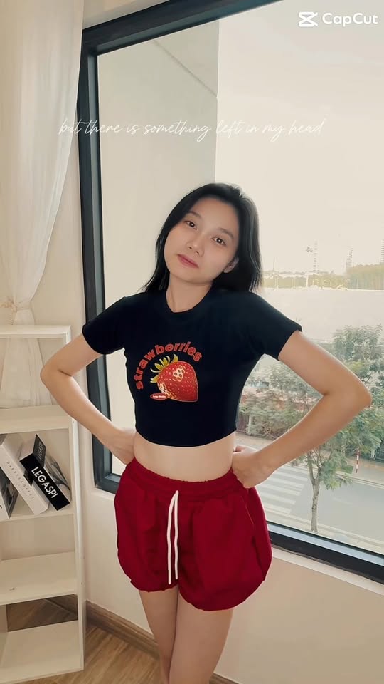 [🆕🇻🇳] Aqua – Thời Trang Xuất Xịn 👕 Top1Fashion 👗  Rất là chất lượng nha cả nhà,giá thì rất okee la nghen , shares-0✔️ , likes-0❤️️ , date-2025-06-20 22:05:49🇻🇳🇻🇳🇻🇳📰🆕