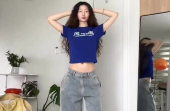 [🆕🇻🇳] Kissy Kid – Chuyên quần áo – phụ kiện mẹ và bé 🧑‍🧒❤️️👶⭐️ #Babytee #aobabytee #aoaoaothunnu #aothunamy , shares-0✔️ , likes-1❤️️ , date-2025-05-31 19:40:09🇻🇳🇻🇳🇻🇳📰🆕