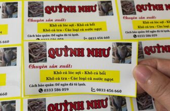 [🆕🇻🇳] In Thu Hương – Chuyên sản xuất, thiết kế con dấu logo 🎨 Top1Designs ✨   , shares-41✔️ , likes-29K❤️️ , date-2025-06-01 19:31:53🇻🇳🇻🇳🇻🇳📰🆕