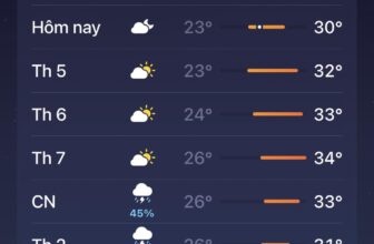 [🆕🇻🇳] Sơ mi style Hàn Nhật Pháp 👕 Top1Fashion 👗  KHÔNG KHÍ LẠNH CƯỜNG ĐỘ MẠNH
từ thứ 6 tuần sau giảm sâu còn 1⃣8⃣ độ
CE Sửa soạn update tủ quần áo NGAYYYYYY
, shares-0✔️ , likes-1❤️️ , date-2024-09-26 06:18:21🇻🇳🇻🇳🇻🇳📰🆕